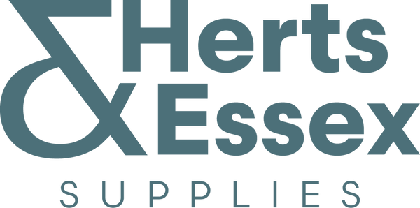 Herts And Essex Supplies