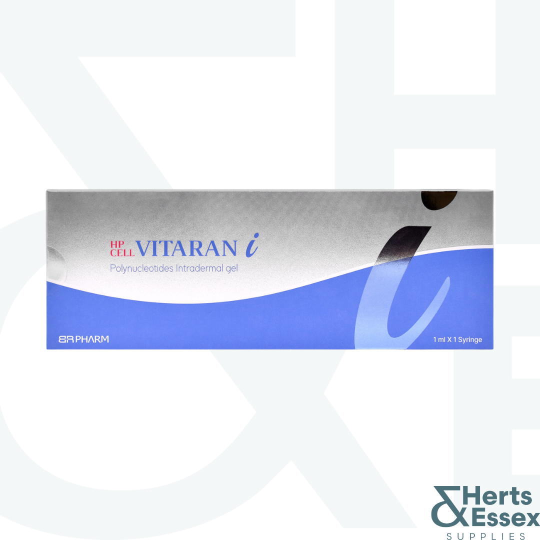 Vitaran I (BLUE) – 1 x 1ml