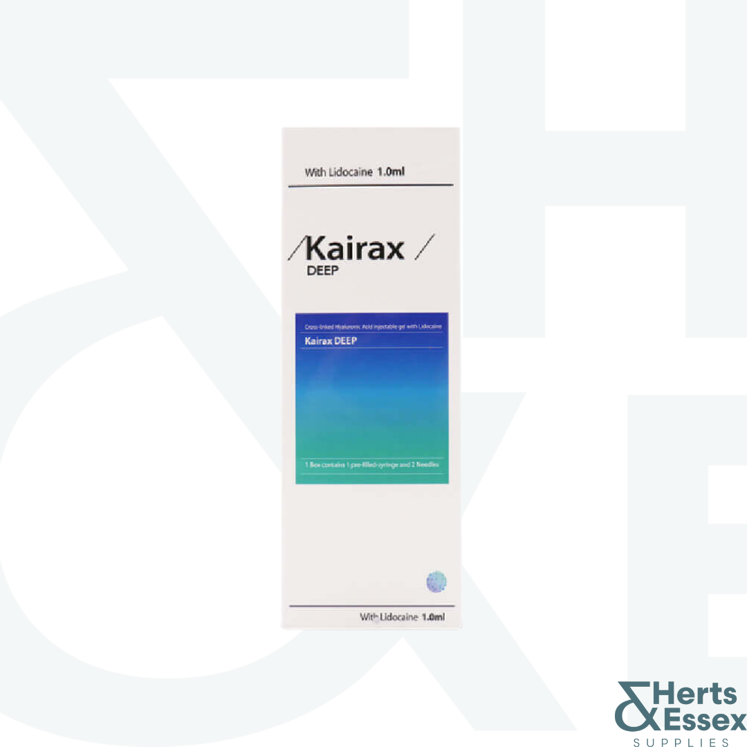 Kairax Deep 1x1ml