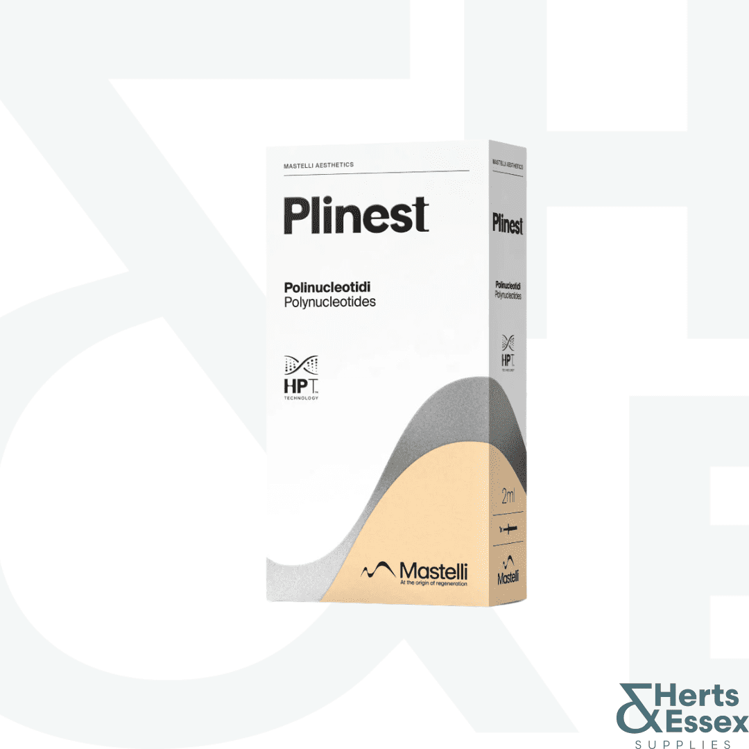 PLINEST 1x2ml