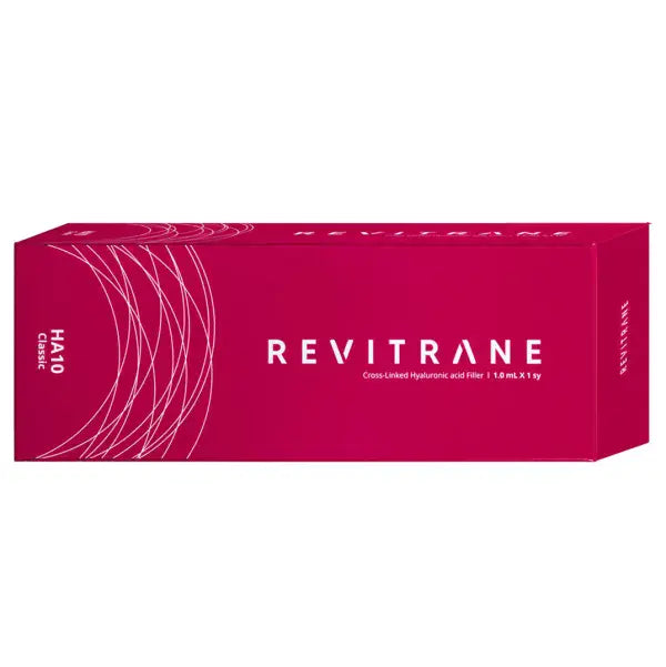 Revitrane Classic 1 x 1ml