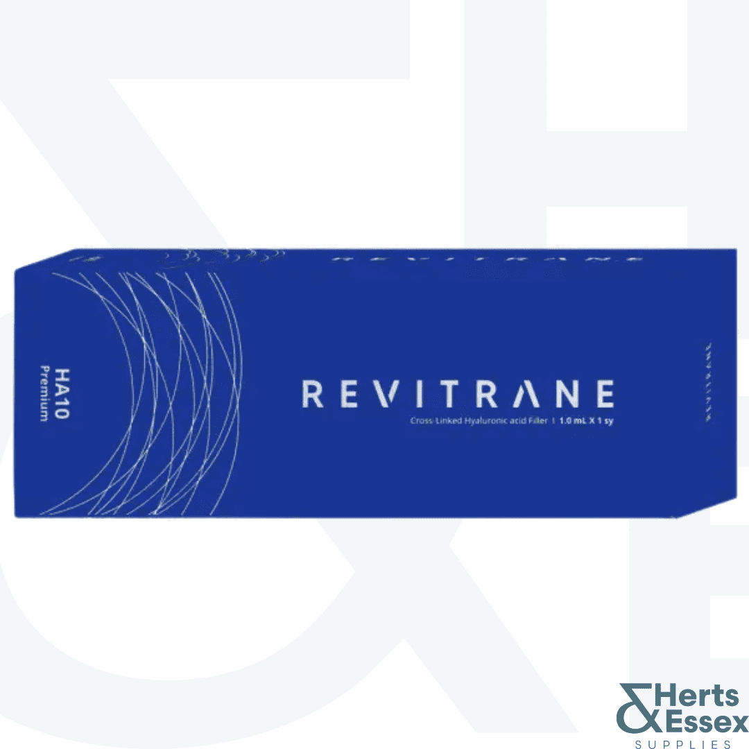 Revitrane Premium 1 x 1ml