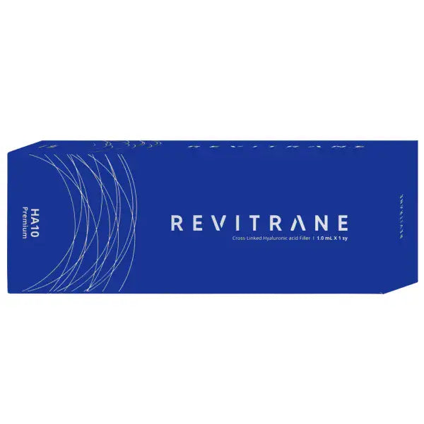Revitrane Premium 1 x 1ml