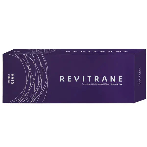Revitrane Volume 1 x 1ml