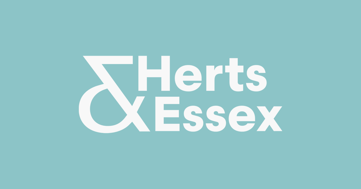 Aesthetic Supplies London Enfield & Hertford Essex
– Herts And Essex Supplies