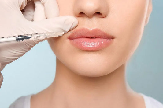 The Truth About the New UK Aesthetics Regulations
