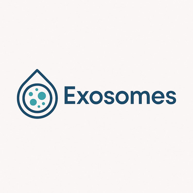 Exosomes