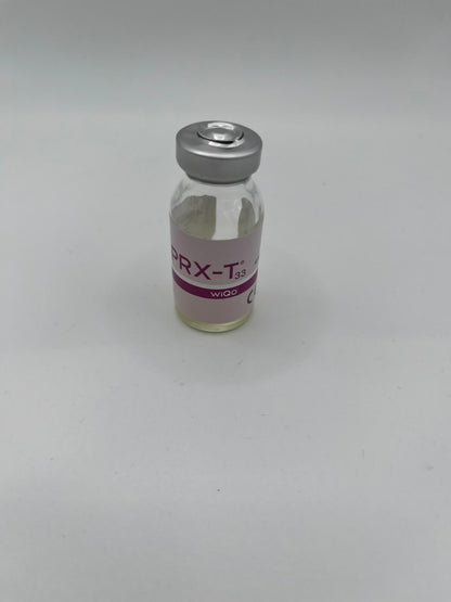 PRX-T33 WiQo