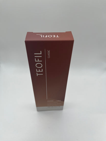 Teofil Classic CE Dermal Filler