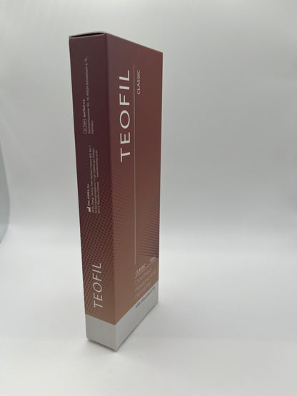 Teofil Classic CE Dermal Filler