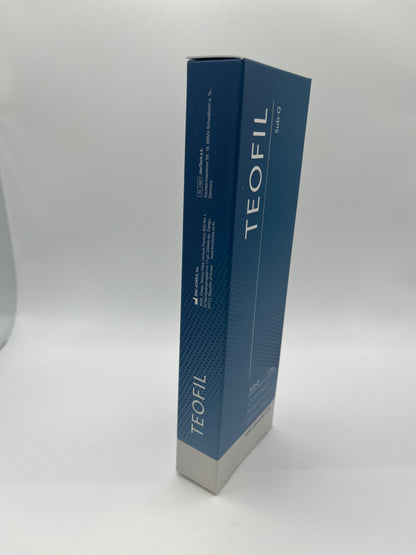 Teofil Sub-Q CE Dermal Filler
