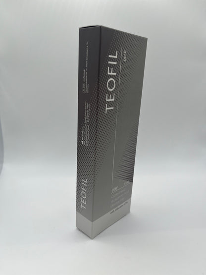 Teofil Deep CE Dermal Filler