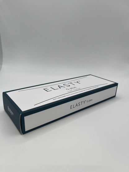 Elasty G Plus