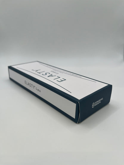 Elasty G Plus