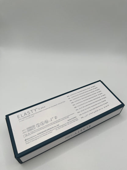 Elasty G Plus