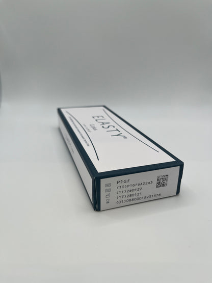 Elasty G Plus