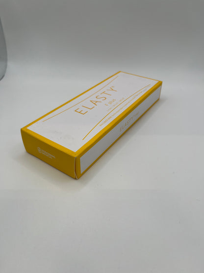 Elasty F plus