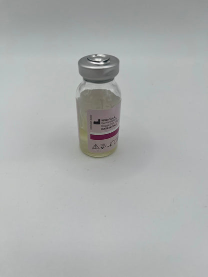 PRX-T33 WiQo