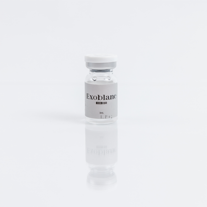 Exoblanc COS BR (Single 1 x 4ml)