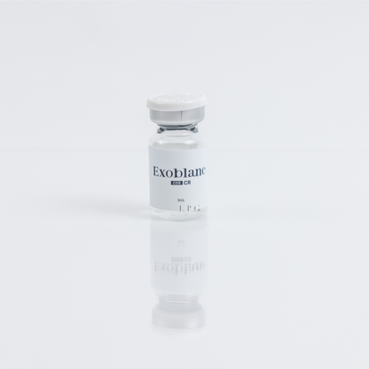 Exoblanc COS CR (Single 1 x 4ml)