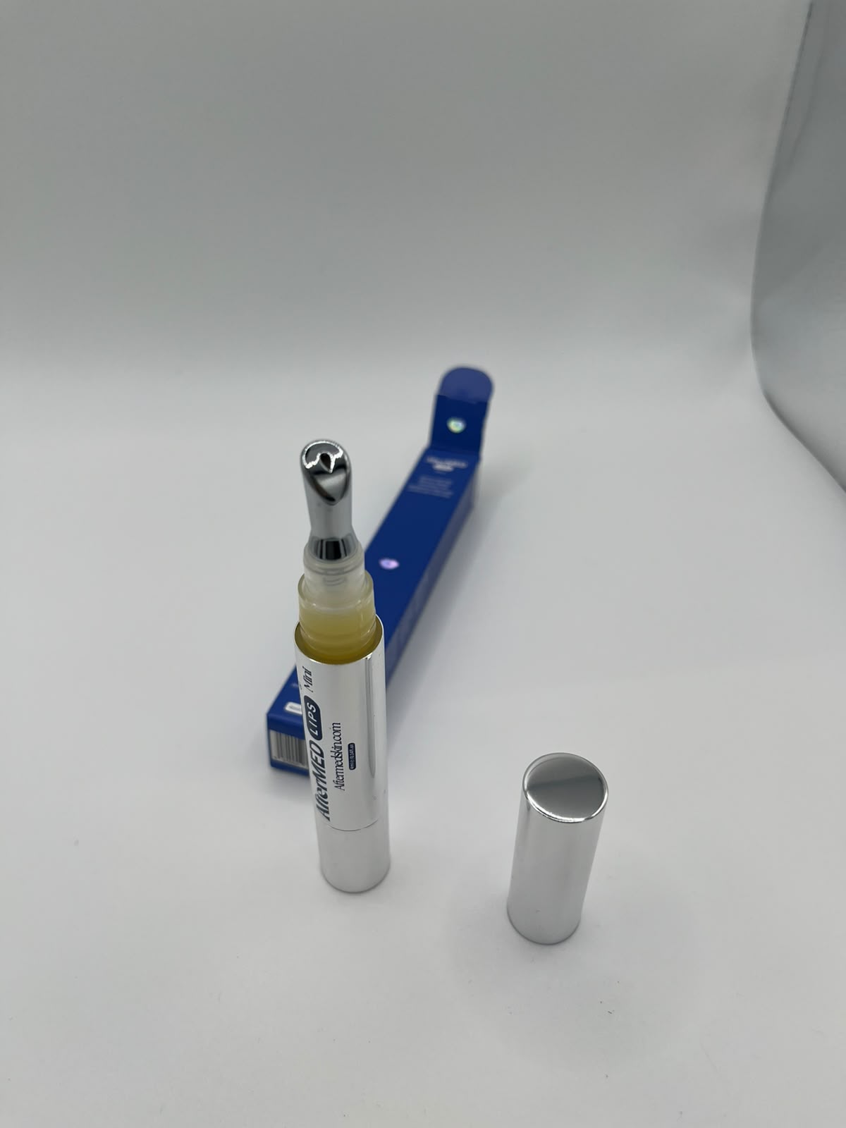 AfterMED Lips Mini (4ml) UK | Lip Filler Aftercare Balm