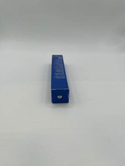 AfterMED Lips Mini (4ml) UK | Lip Filler Aftercare Balm