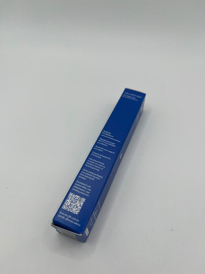 AfterMED Lips Mini (4ml) UK | Lip Filler Aftercare Balm
