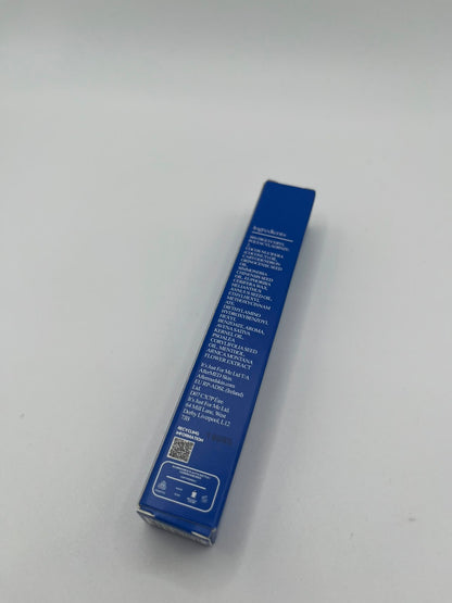 AfterMED Lips Mini (4ml) UK | Lip Filler Aftercare Balm