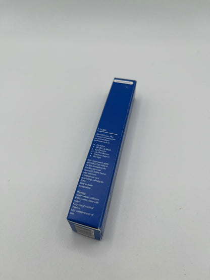AfterMED Lips Mini (4ml) UK | Lip Filler Aftercare Balm
