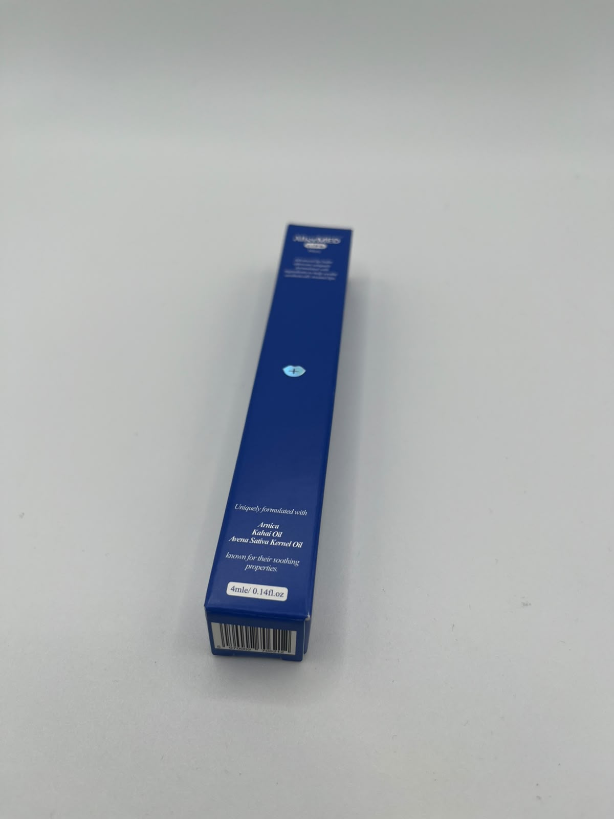 AfterMED Lips Mini (4ml) UK | Lip Filler Aftercare Balm