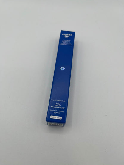 AfterMED Lips Mini (4ml) UK | Lip Filler Aftercare Balm