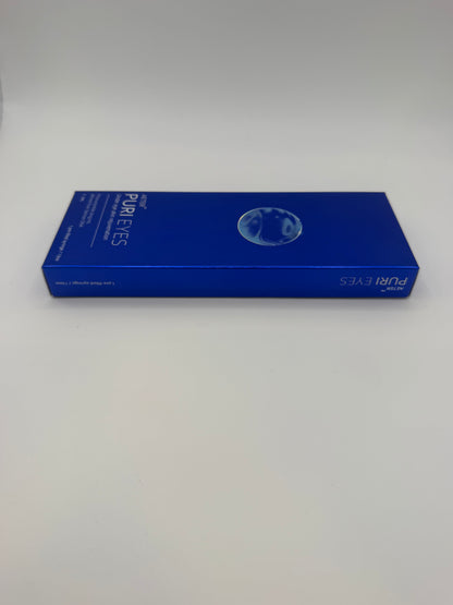 PURI EYES PN Under-Eye Skin Booster (1 x 1.1ml)