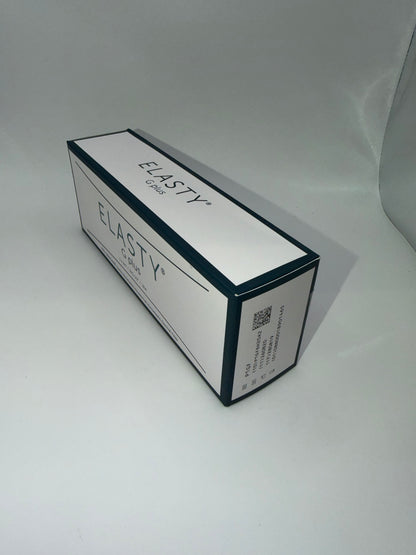 Elasty G Plus (2 x 1ml)