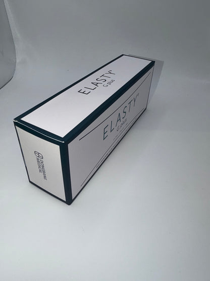 Elasty G Plus (2 x 1ml)