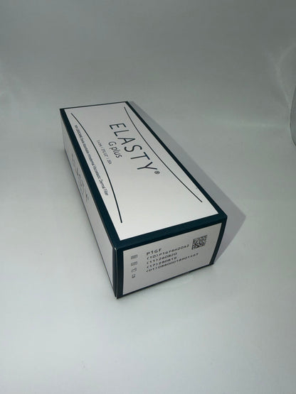 Elasty G Plus (2 x 1ml)