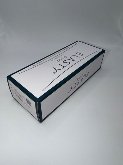 Elasty G Plus (2 x 1ml)