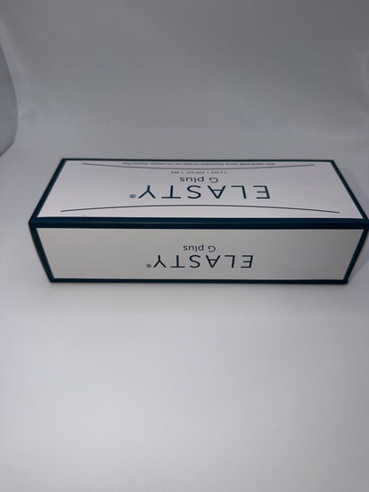 Elasty G Plus (2 x 1ml)