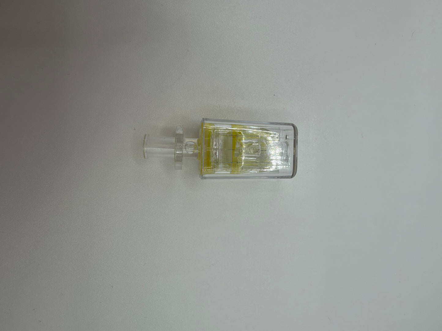 Crystal 5-Pin Multi Needle 32G (Mesotherapy Micro Needle)