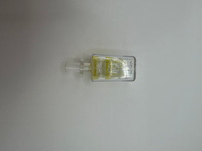 Crystal 5-Pin Multi Needle 32G (Mesotherapy Micro Needle)