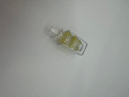 Crystal 5-Pin Multi Needle 32G (Mesotherapy Micro Needle)