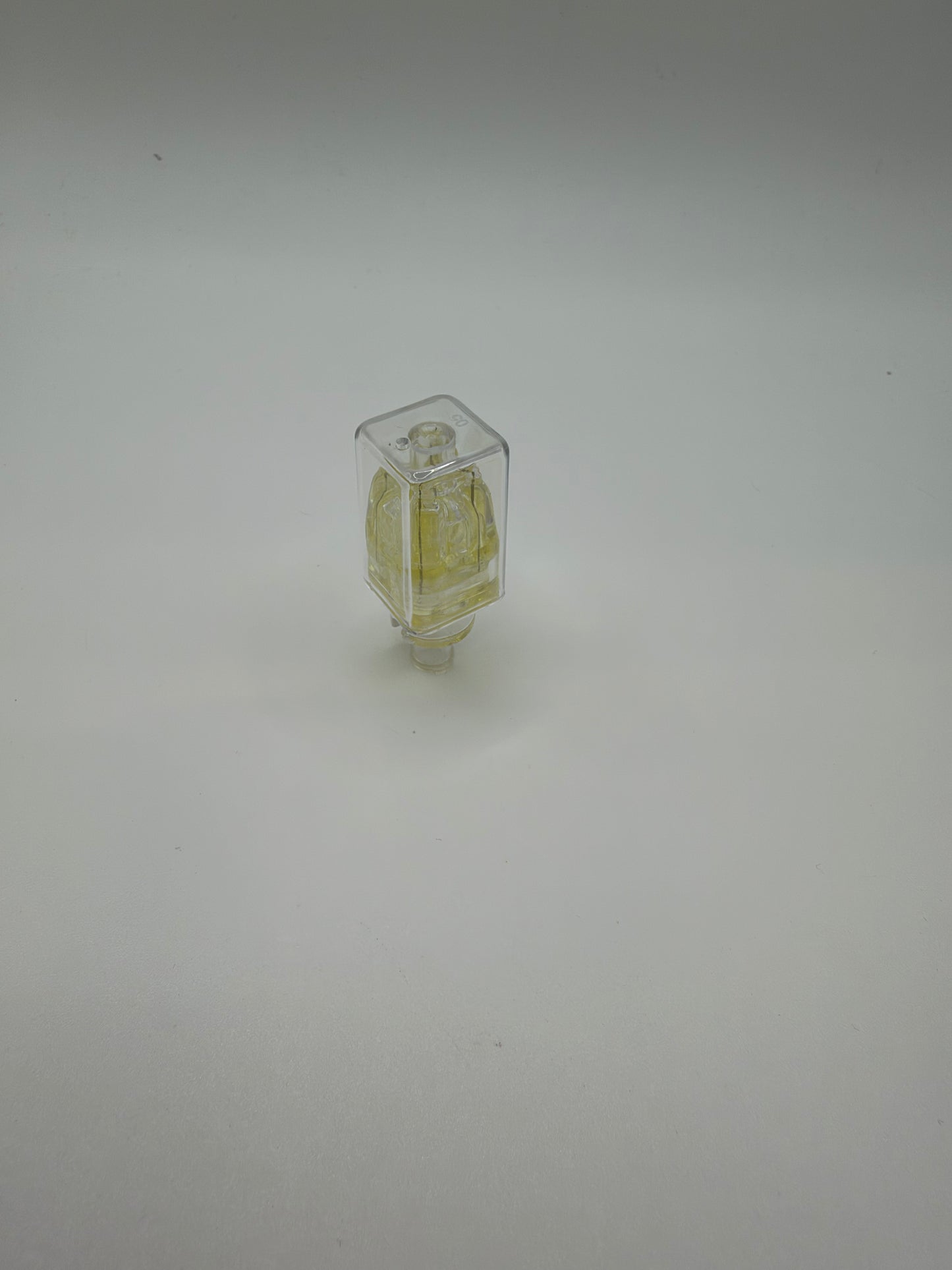 Crystal 5-Pin Multi Needle 32G (Mesotherapy Micro Needle)