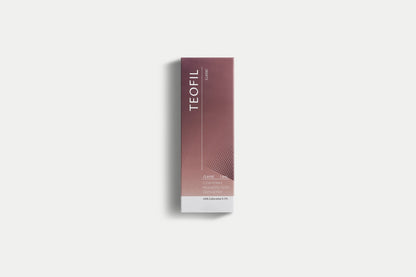 Teofil Classic CE Dermal Filler