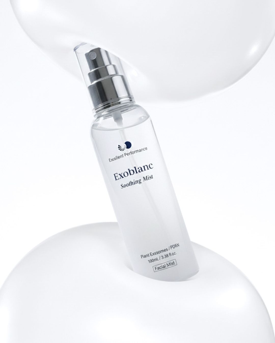 Exoblanc PDRN & Exosome Mist 100ml