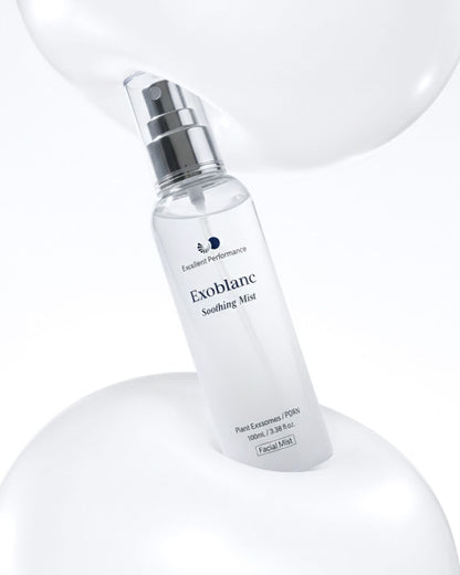 Exoblanc PDRN & Exosome Mist 100ml