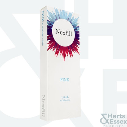 Nexfill Deep 1 x 1ml