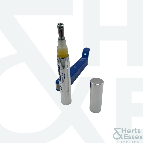 AfterMED Lips Mini (4ml) UK | Lip Filler Aftercare Balm