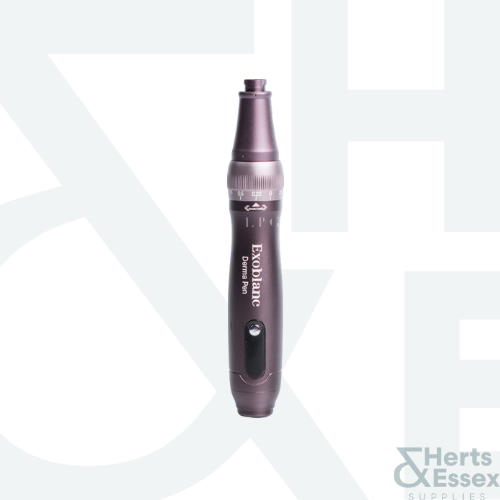 Exoblanc Derma Pen