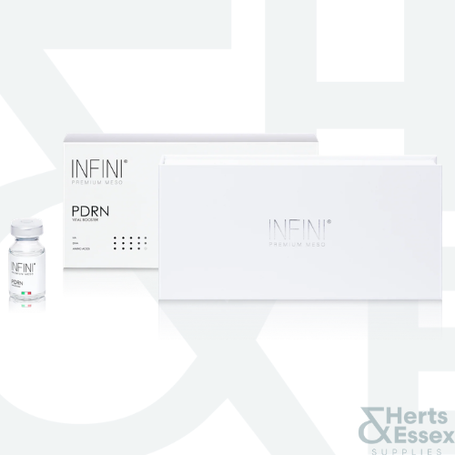 INFINI PDRN Vital Booster 5x10ml