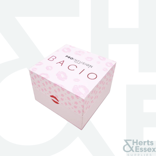 Pro Infusion Derm-Bacio 25 units