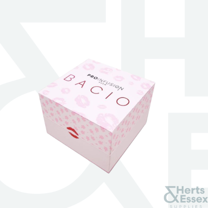 Pro Infusion Derm-Bacio 25 units
